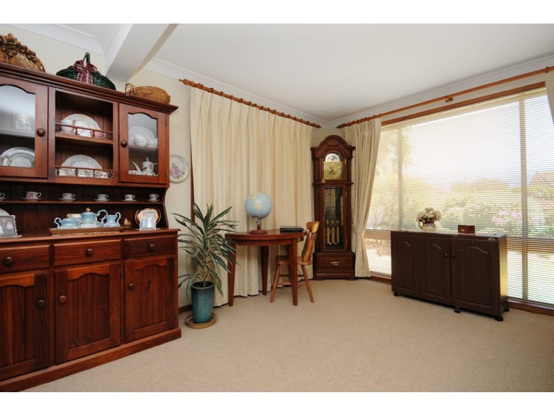 5 Amber Court, Darling Heights QLD 4350