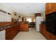 5 Amber Court, Darling Heights QLD 4350