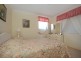 5 Amber Court, Darling Heights QLD 4350