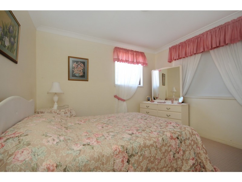 5 Amber Court, Darling Heights QLD 4350