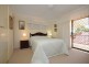 5 Amber Court, Darling Heights QLD 4350