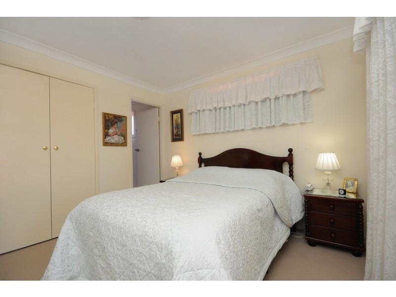 5 Amber Court, Darling Heights QLD 4350