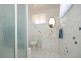 5 Amber Court, Darling Heights QLD 4350