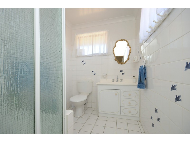 5 Amber Court, Darling Heights QLD 4350