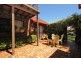 5 Amber Court, Darling Heights QLD 4350