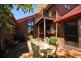 5 Amber Court, Darling Heights QLD 4350