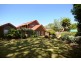 5 Amber Court, Darling Heights QLD 4350