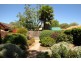 5 Amber Court, Darling Heights QLD 4350