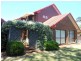 5 Amber Court, Darling Heights QLD 4350