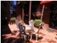 5 Amber Court, Darling Heights QLD 4350