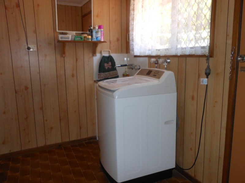 5 Amber Court, Darling Heights QLD 4350