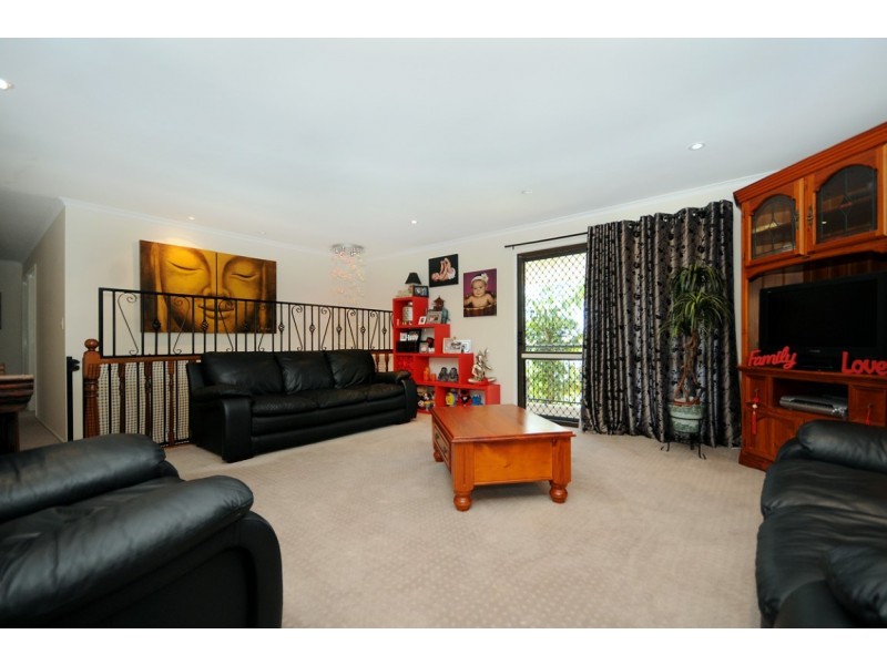 10 Palm Court, Rangeville QLD 4350