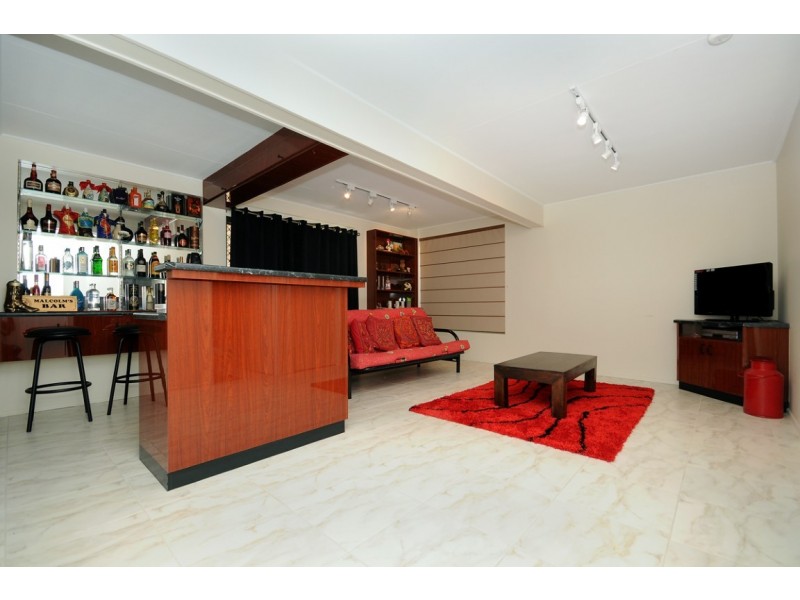 10 Palm Court, Rangeville QLD 4350