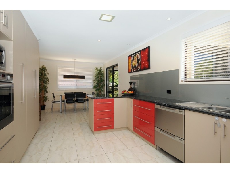 10 Palm Court, Rangeville QLD 4350