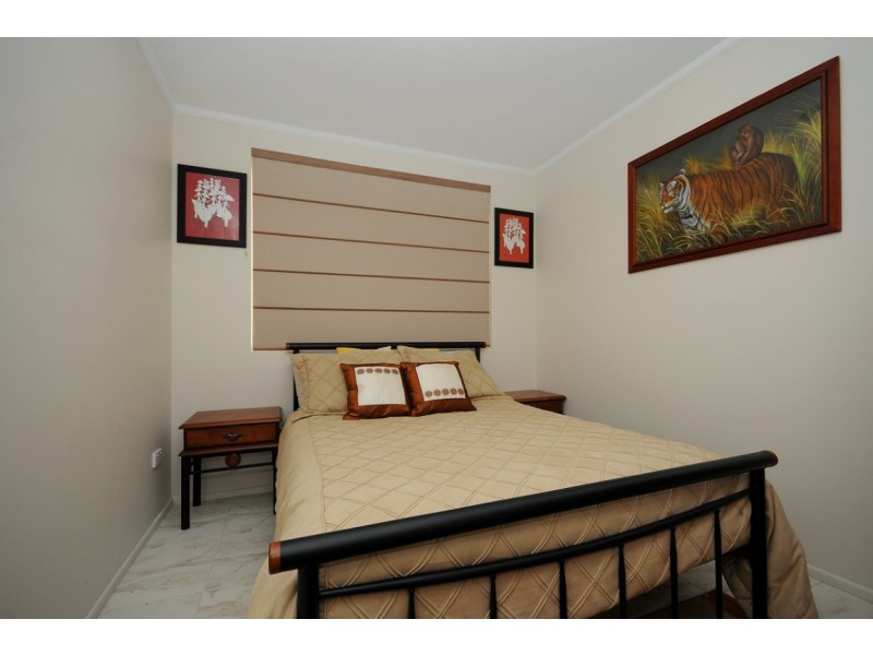 10 Palm Court, Rangeville QLD 4350