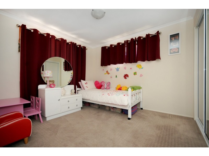 10 Palm Court, Rangeville QLD 4350