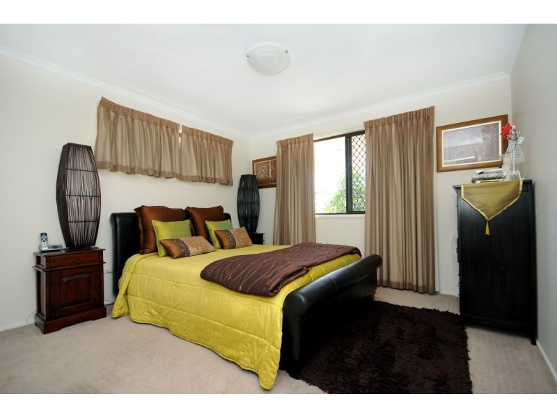 10 Palm Court, Rangeville QLD 4350