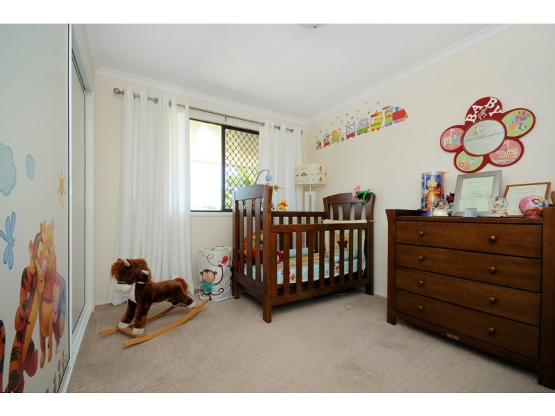 10 Palm Court, Rangeville QLD 4350