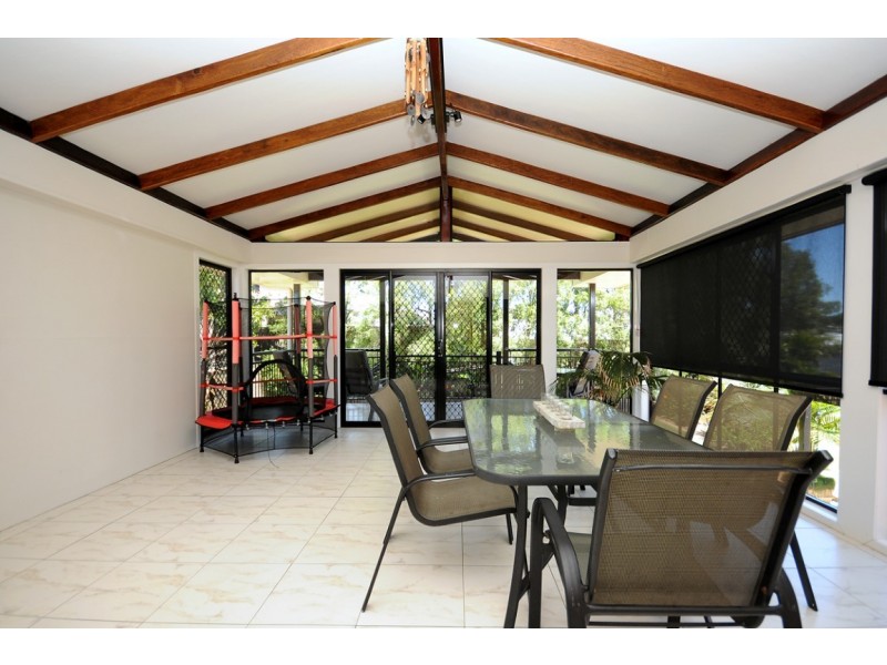 10 Palm Court, Rangeville QLD 4350