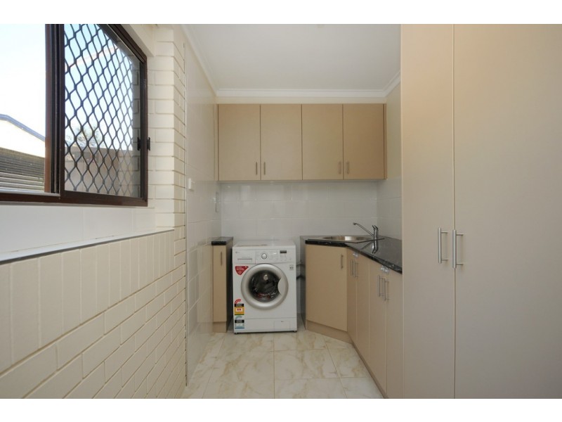 10 Palm Court, Rangeville QLD 4350