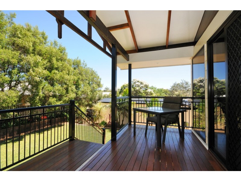 10 Palm Court, Rangeville QLD 4350