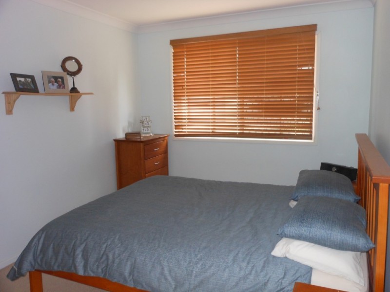 Unit 12/1 Cox Street, Wilsonton QLD 4350