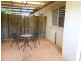 Unit 12/1 Cox Street, Wilsonton QLD 4350