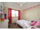 10 Caldwell Street, Wilsonton QLD 4350