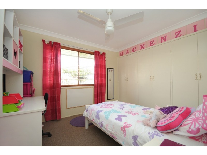 10 Caldwell Street, Wilsonton QLD 4350
