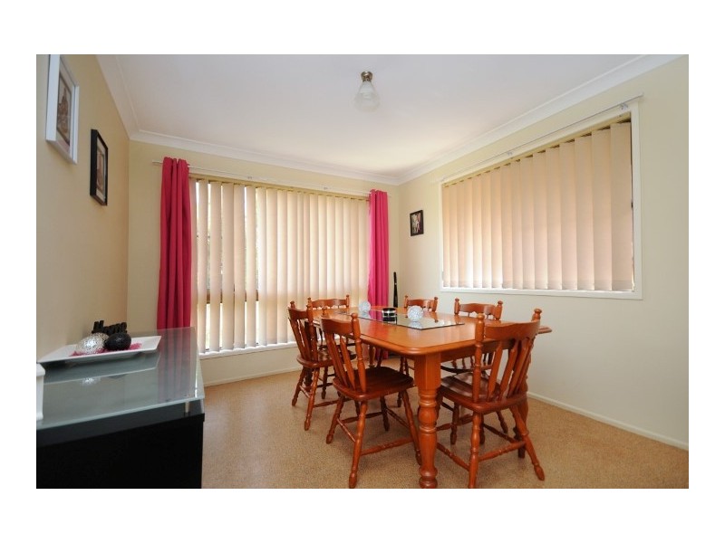10 Caldwell Street, Wilsonton QLD 4350