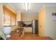 10 Caldwell Street, Wilsonton QLD 4350