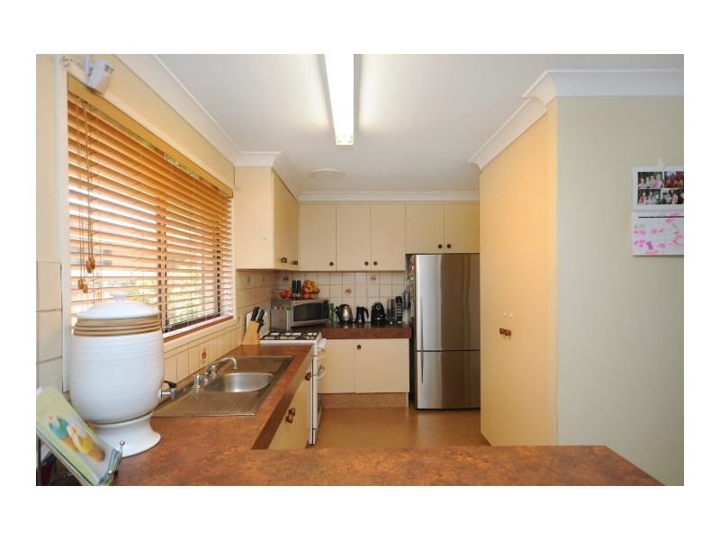 10 Caldwell Street, Wilsonton QLD 4350