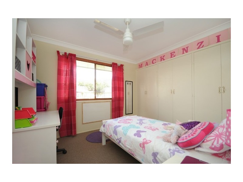 10 Caldwell Street, Wilsonton QLD 4350