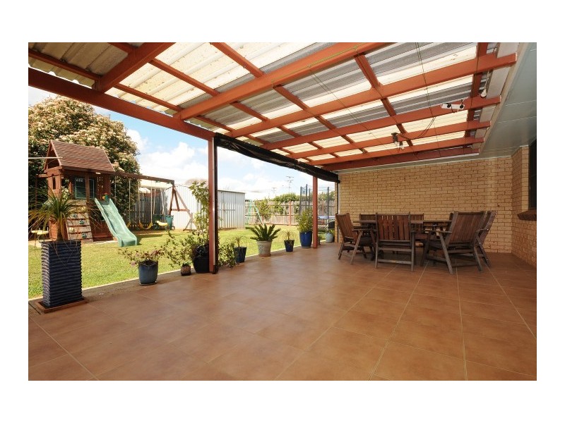 10 Caldwell Street, Wilsonton QLD 4350