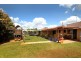 10 Caldwell Street, Wilsonton QLD 4350