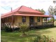 142 Ryan Road, Aubigny QLD 4401