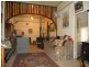 142 Ryan Road, Aubigny QLD 4401