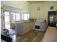 142 Ryan Road, Aubigny QLD 4401