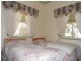 142 Ryan Road, Aubigny QLD 4401