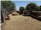 142 Ryan Road, Aubigny QLD 4401