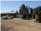 142 Ryan Road, Aubigny QLD 4401