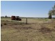 142 Ryan Road, Aubigny QLD 4401