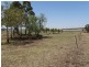 142 Ryan Road, Aubigny QLD 4401