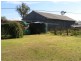 142 Ryan Road, Aubigny QLD 4401