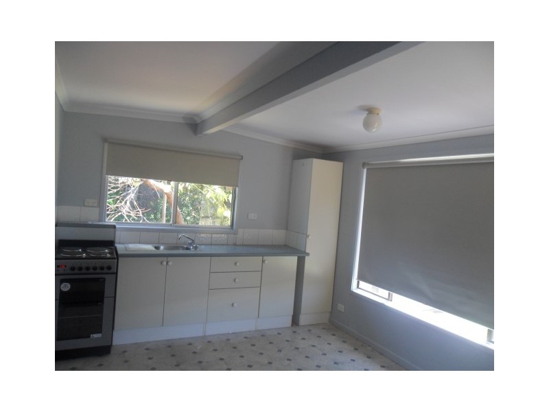 343b Tor Street, Wilsonton QLD 4350