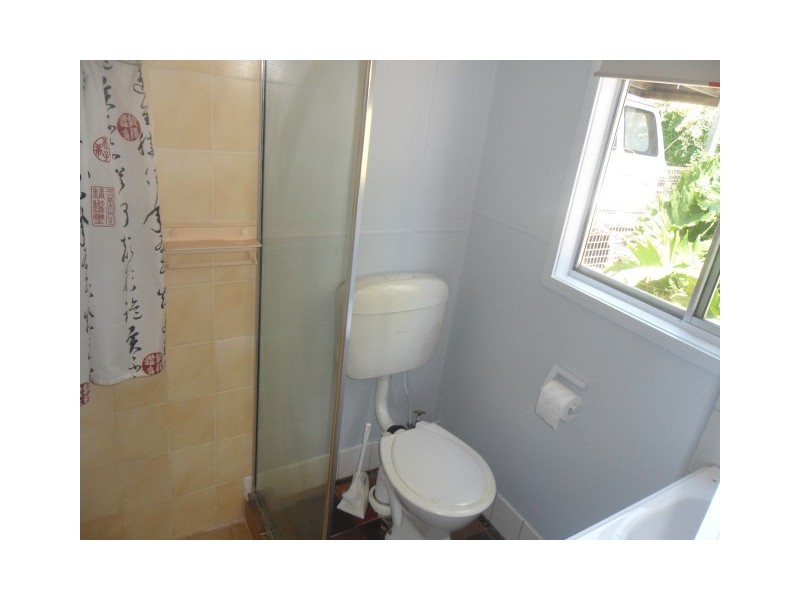 343b Tor Street, Wilsonton QLD 4350