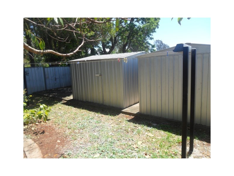 343b Tor Street, Wilsonton QLD 4350