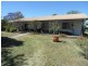 23 John Street, Southbrook QLD 4363