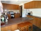 23 John Street, Southbrook QLD 4363