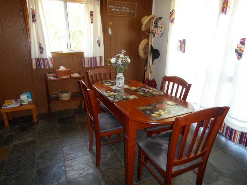 23 John Street, Southbrook QLD 4363